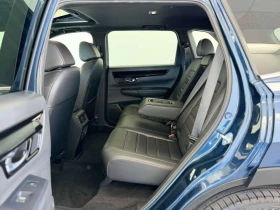 Honda Cr-v Touring AWD | CARFAX | БЕЗ ИНЦИДЕНТИ | Auto.bg — изображение 11 Honda Cr-v Touring AWD | CARFAX | БЕЗ ИНЦИДЕНТИ | Auto.bg — изображение 11