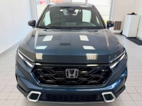 Honda Cr-v Touring AWD | CARFAX | БЕЗ ИНЦИДЕНТИ | Auto.bg — изображение 2 Honda Cr-v Touring AWD | CARFAX | БЕЗ ИНЦИДЕНТИ | Auto.bg — изображение 2