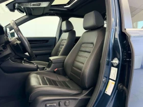 Honda Cr-v Touring AWD | CARFAX | БЕЗ ИНЦИДЕНТИ | Auto.bg — изображение 10 Honda Cr-v Touring AWD | CARFAX | БЕЗ ИНЦИДЕНТИ | Auto.bg — изображение 10