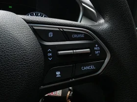 Hyundai Santa fe 2.0 MODERN| ПОДГРЕВ| СЕНЗОРИ| КАМЕРА | Auto.bg — изображение 11 Hyundai Santa fe 2.0 MODERN| ПОДГРЕВ| СЕНЗОРИ| КАМЕРА | Auto.bg — изображение 11