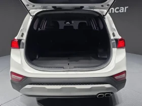 Hyundai Santa fe 2.0 MODERN| ПОДГРЕВ| СЕНЗОРИ| КАМЕРА | Auto.bg — изображение 17 Hyundai Santa fe 2.0 MODERN| ПОДГРЕВ| СЕНЗОРИ| КАМЕРА | Auto.bg — изображение 17