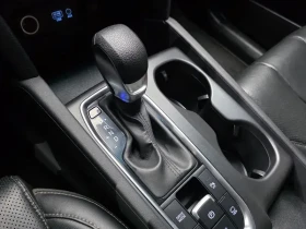 Hyundai Santa fe 2.0 MODERN| ПОДГРЕВ| СЕНЗОРИ| КАМЕРА | Auto.bg — изображение 15 Hyundai Santa fe 2.0 MODERN| ПОДГРЕВ| СЕНЗОРИ| КАМЕРА | Auto.bg — изображение 15