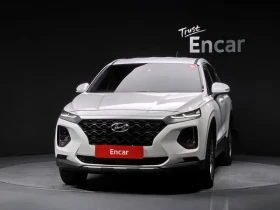 Hyundai Santa fe 2.0 MODERN| ПОДГРЕВ| СЕНЗОРИ| КАМЕРА | Auto.bg — изображение 3 Hyundai Santa fe 2.0 MODERN| ПОДГРЕВ| СЕНЗОРИ| КАМЕРА | Auto.bg — изображение 3