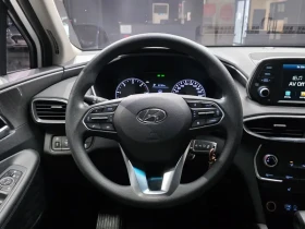 Hyundai Santa fe 2.0 MODERN| ПОДГРЕВ| СЕНЗОРИ| КАМЕРА | Auto.bg — изображение 10 Hyundai Santa fe 2.0 MODERN| ПОДГРЕВ| СЕНЗОРИ| КАМЕРА | Auto.bg — изображение 10