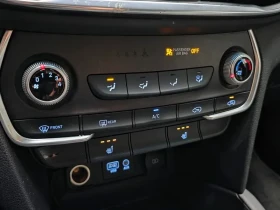 Hyundai Santa fe 2.0 MODERN| ПОДГРЕВ| СЕНЗОРИ| КАМЕРА | Auto.bg — изображение 14 Hyundai Santa fe 2.0 MODERN| ПОДГРЕВ| СЕНЗОРИ| КАМЕРА | Auto.bg — изображение 14