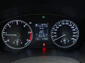 Hyundai Santa fe 2.0 MODERN| ПОДГРЕВ| СЕНЗОРИ| КАМЕРА | Auto.bg — изображение 12 Hyundai Santa fe 2.0 MODERN| ПОДГРЕВ| СЕНЗОРИ| КАМЕРА | Auto.bg — изображение 12