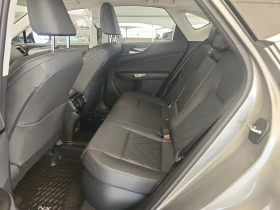 Lexus NX AWD ULTRA PREMIUM/КОЖА/ПЪЛЕН ПОДГРЕВ/ОБДУХВАНЕ/АДА - 50000 € - 45719937 12 | Car24.bg Lexus NX AWD ULTRA PREMIUM/КОЖА/ПЪЛЕН ПОДГРЕВ/ОБДУХВАНЕ/АДА - 50000 € - 45719937 12