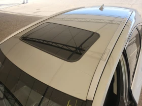 Lexus NX AWD ULTRA PREMIUM/КОЖА/ПЪЛЕН ПОДГРЕВ/ОБДУХВАНЕ/АДА - 50000 € - 45719937 7 | Car24.bg Lexus NX AWD ULTRA PREMIUM/КОЖА/ПЪЛЕН ПОДГРЕВ/ОБДУХВАНЕ/АДА - 50000 € - 45719937 7