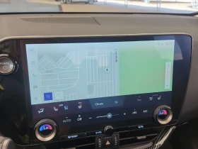Lexus NX AWD ULTRA PREMIUM/КОЖА/ПЪЛЕН ПОДГРЕВ/ОБДУХВАНЕ/АДА - 50000 € - 45719937 11 | Car24.bg Lexus NX AWD ULTRA PREMIUM/КОЖА/ПЪЛЕН ПОДГРЕВ/ОБДУХВАНЕ/АДА - 50000 € - 45719937 11