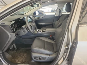 Lexus NX AWD ULTRA PREMIUM/КОЖА/ПЪЛЕН ПОДГРЕВ/ОБДУХВАНЕ/АДА - 50000 € - 45719937 3 | Car24.bg Lexus NX AWD ULTRA PREMIUM/КОЖА/ПЪЛЕН ПОДГРЕВ/ОБДУХВАНЕ/АДА - 50000 € - 45719937 3