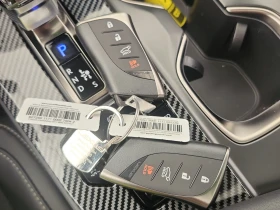 Lexus NX AWD ULTRA PREMIUM/КОЖА/ПЪЛЕН ПОДГРЕВ/ОБДУХВАНЕ/АДА - 50000 € - 45719937 8 | Car24.bg Lexus NX AWD ULTRA PREMIUM/КОЖА/ПЪЛЕН ПОДГРЕВ/ОБДУХВАНЕ/АДА - 50000 € - 45719937 8