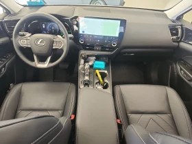 Lexus NX AWD ULTRA PREMIUM/КОЖА/ПЪЛЕН ПОДГРЕВ/ОБДУХВАНЕ/АДА - 50000 € - 45719937 10 | Car24.bg Lexus NX AWD ULTRA PREMIUM/КОЖА/ПЪЛЕН ПОДГРЕВ/ОБДУХВАНЕ/АДА - 50000 € - 45719937 10