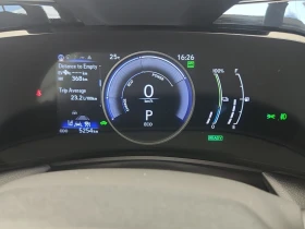 Lexus NX AWD ULTRA PREMIUM/КОЖА/ПЪЛЕН ПОДГРЕВ/ОБДУХВАНЕ/АДА - 50000 € - 45719937 9 | Car24.bg Lexus NX AWD ULTRA PREMIUM/КОЖА/ПЪЛЕН ПОДГРЕВ/ОБДУХВАНЕ/АДА - 50000 € - 45719937 9