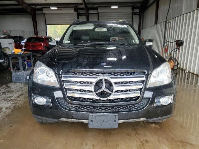 Mercedes-Benz GL 500 2009 MERCEDES-BENZ GL 550 4MATIC - 20000 лв. / 10225.84 € - 29406518 1 | Car24.bg Mercedes-Benz GL 500 2009 MERCEDES-BENZ GL 550 4MATIC - 20000 лв. / 10225.84 € - 29406518 1