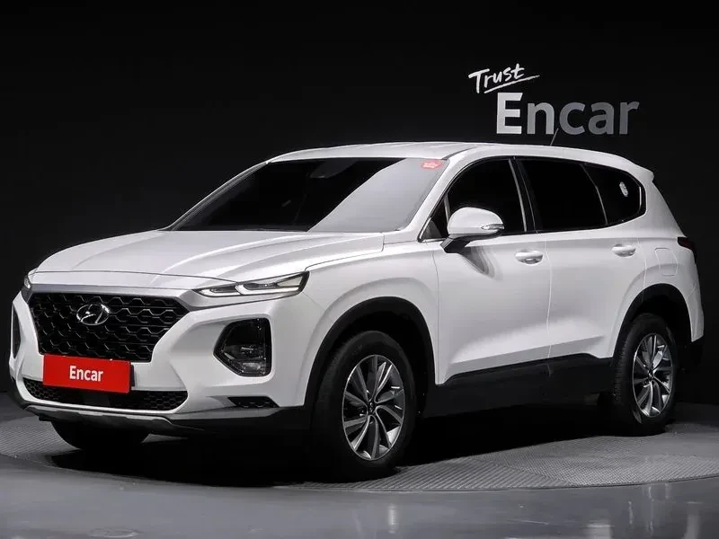 Hyundai Santa fe 2.0 MODERN| ПОДГРЕВ| СЕНЗОРИ| КАМЕРА | Auto.bg — изображение 1 Hyundai Santa fe 2.0 MODERN| ПОДГРЕВ| СЕНЗОРИ| КАМЕРА | Auto.bg — изображение 1