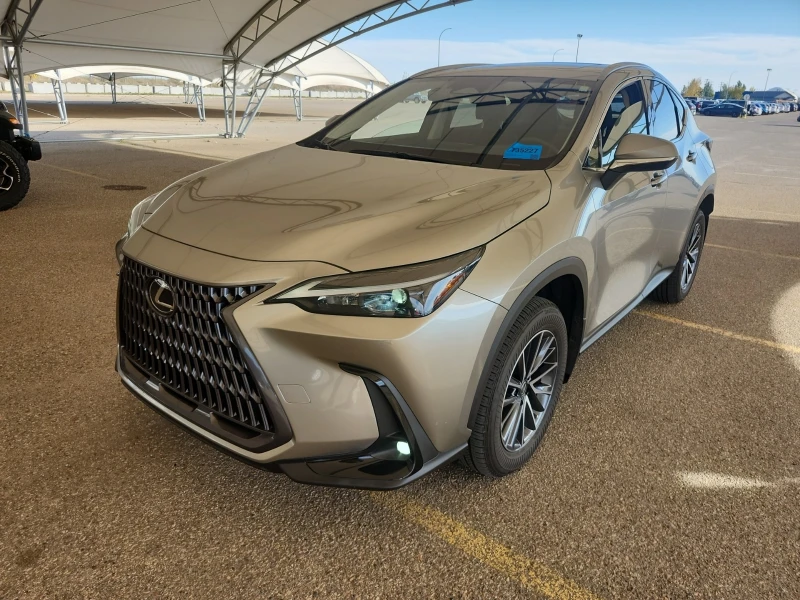 Lexus NX AWD ULTRA PREMIUM/КОЖА/ПЪЛЕН ПОДГРЕВ/ОБДУХВАНЕ/АДА - 50000 € - 45719937 1 | Car24.bg Lexus NX AWD ULTRA PREMIUM/КОЖА/ПЪЛЕН ПОДГРЕВ/ОБДУХВАНЕ/АДА - 50000 € - 45719937 1