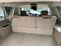 Chevrolet Suburban LTZ 4WD FLEX FUEL  - [16] 