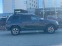 Обява за продажба на Dacia Duster 1.3 UNIKAT! 30K KM ~29 990 лв. - изображение 5