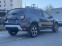 Обява за продажба на Dacia Duster 1.3 UNIKAT! 30K KM ~29 990 лв. - изображение 2