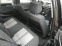 Обява за продажба на BMW X1 2, 3Хdrive ~17 999 лв. - изображение 11