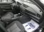 Обява за продажба на BMW X1 2, 3Хdrive ~17 999 лв. - изображение 8