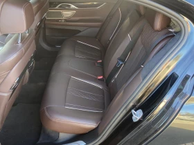 BMW 750 * 750I XDRIVE * CARFAX * БЕЗ ПЪРВОНАЧАЛНА ВНОСКА - 27000 лв. / 13804.88 € - 79515203 15 | Car24.bg BMW 750 * 750I XDRIVE * CARFAX * БЕЗ ПЪРВОНАЧАЛНА ВНОСКА - 27000 лв. / 13804.88 € - 79515203 15