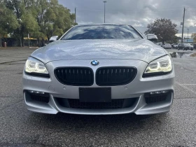 BMW 640 * АВТО КРЕДИТ* ЦЕНА ДО БГ * СЕРВИЗНА ИСТОРИЯ * - 37999 лв. / 19428.58 € - 49235634 5 | Car24.bg BMW 640 * АВТО КРЕДИТ* ЦЕНА ДО БГ * СЕРВИЗНА ИСТОРИЯ * - 37999 лв. / 19428.58 € - 49235634 5
