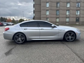 BMW 640 * АВТО КРЕДИТ* ЦЕНА ДО БГ * СЕРВИЗНА ИСТОРИЯ * - 37999 лв. / 19428.58 € - 49235634 3 | Car24.bg BMW 640 * АВТО КРЕДИТ* ЦЕНА ДО БГ * СЕРВИЗНА ИСТОРИЯ * - 37999 лв. / 19428.58 € - 49235634 3
