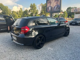 BMW 120 НАЛИЧНА АВТО-КРЕДИТ - 7999 лв. / 4089.82 € - 13751986 4 | Car24.bg BMW 120 НАЛИЧНА АВТО-КРЕДИТ - 7999 лв. / 4089.82 € - 13751986 4