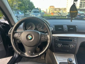 BMW 120 НАЛИЧНА АВТО-КРЕДИТ - 7999 лв. / 4089.82 € - 13751986 11 | Car24.bg BMW 120 НАЛИЧНА АВТО-КРЕДИТ - 7999 лв. / 4089.82 € - 13751986 11