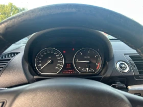 BMW 120 НАЛИЧНА АВТО-КРЕДИТ - 7999 лв. / 4089.82 € - 13751986 12 | Car24.bg BMW 120 НАЛИЧНА АВТО-КРЕДИТ - 7999 лв. / 4089.82 € - 13751986 12