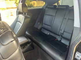 BMW 120 НАЛИЧНА АВТО-КРЕДИТ - 7999 лв. / 4089.82 € - 13751986 13 | Car24.bg BMW 120 НАЛИЧНА АВТО-КРЕДИТ - 7999 лв. / 4089.82 € - 13751986 13