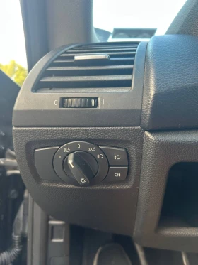 BMW 120 НАЛИЧНА АВТО-КРЕДИТ - 7999 лв. / 4089.82 € - 13751986 15 | Car24.bg BMW 120 НАЛИЧНА АВТО-КРЕДИТ - 7999 лв. / 4089.82 € - 13751986 15