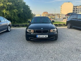 BMW 120 НАЛИЧНА АВТО-КРЕДИТ - 7999 лв. / 4089.82 € - 13751986 2 | Car24.bg BMW 120 НАЛИЧНА АВТО-КРЕДИТ - 7999 лв. / 4089.82 € - 13751986 2