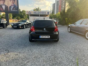 BMW 120 НАЛИЧНА АВТО-КРЕДИТ - 7999 лв. / 4089.82 € - 13751986 5 | Car24.bg BMW 120 НАЛИЧНА АВТО-КРЕДИТ - 7999 лв. / 4089.82 € - 13751986 5
