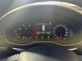 Audi A4 2.0 - 8400 € / 16428.97 лв. - 97630170 7 | Car24.bg Audi A4 2.0 - 8400 € / 16428.97 лв. - 97630170 7
