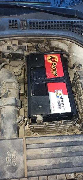 Skoda Octavia 1.9TDI - 3167 € / 6194.11 лв. - 48655062 11 | Car24.bg Skoda Octavia 1.9TDI - 3167 € / 6194.11 лв. - 48655062 11