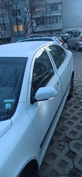 Skoda Octavia 1.9TDI - 3167 € / 6194.11 лв. - 48655062 4 | Car24.bg Skoda Octavia 1.9TDI - 3167 € / 6194.11 лв. - 48655062 4