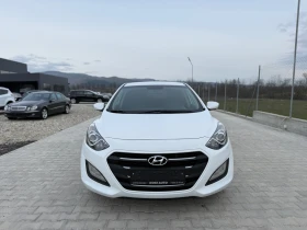 Hyundai I30 1.6CRDI | Auto.bg — изображение 2 Hyundai I30 1.6CRDI | Auto.bg — изображение 2