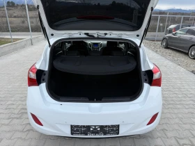 Hyundai I30 1.6CRDI | Auto.bg — изображение 17 Hyundai I30 1.6CRDI | Auto.bg — изображение 17