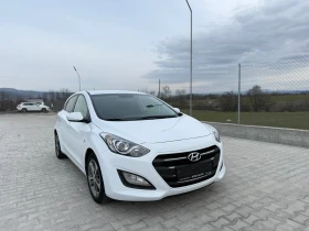 Hyundai I30 1.6CRDI | Auto.bg — изображение 8 Hyundai I30 1.6CRDI | Auto.bg — изображение 8