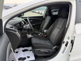 Hyundai I30 1.6CRDI | Auto.bg — изображение 10 Hyundai I30 1.6CRDI | Auto.bg — изображение 10