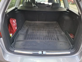VW Passat 2.0 TDI DSG Highline 170 к.с Обслужен | Auto.bg — изображение 11 VW Passat 2.0 TDI DSG Highline 170 к.с Обслужен | Auto.bg — изображение 11