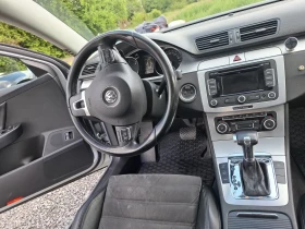 VW Passat 2.0 TDI DSG Highline 170 к.с Обслужен | Auto.bg — изображение 7 VW Passat 2.0 TDI DSG Highline 170 к.с Обслужен | Auto.bg — изображение 7