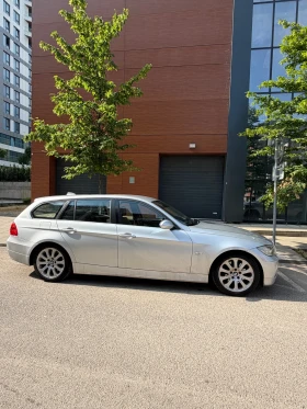 BMW 325 XI - 3249 € / 6354.49 лв. - 17368600 2 | Car24.bg BMW 325 XI - 3249 € / 6354.49 лв. - 17368600 2