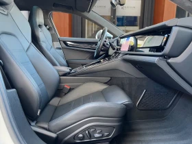 Porsche Panamera TURBO/680HP/E-HYBRID/ACTIVE-BODY-RIDE/545z | Auto.bg — изображение 12 Porsche Panamera TURBO/680HP/E-HYBRID/ACTIVE-BODY-RIDE/545z | Auto.bg — изображение 12