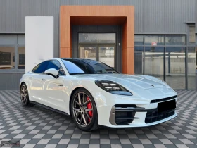 Porsche Panamera TURBO/680HP/E-HYBRID/ACTIVE-BODY-RIDE/545z | Auto.bg — изображение 5 Porsche Panamera TURBO/680HP/E-HYBRID/ACTIVE-BODY-RIDE/545z | Auto.bg — изображение 5