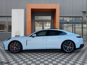 Porsche Panamera TURBO/680HP/E-HYBRID/ACTIVE-BODY-RIDE/545z | Auto.bg — изображение 3 Porsche Panamera TURBO/680HP/E-HYBRID/ACTIVE-BODY-RIDE/545z | Auto.bg — изображение 3