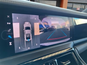Porsche Panamera TURBO/680HP/E-HYBRID/ACTIVE-BODY-RIDE/545z | Auto.bg — изображение 15 Porsche Panamera TURBO/680HP/E-HYBRID/ACTIVE-BODY-RIDE/545z | Auto.bg — изображение 15