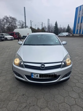 Opel Astra - 2000 € / 3911.66 лв. - 51667465 2 | Car24.bg Opel Astra - 2000 € / 3911.66 лв. - 51667465 2
